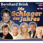 09-11-2011 - daniela - schlager_des_jahres on tour.jpg